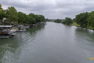 2258 Kensington Way, New Braunfels, TX 78130 - Photo 35