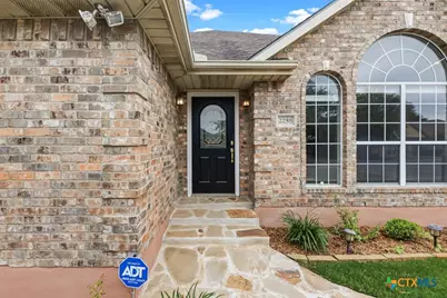 2258 Kensington Way, New Braunfels, TX 78130 - Photo 5