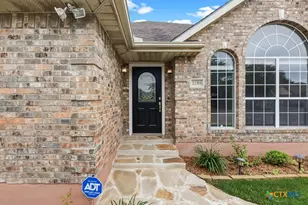 2258 Kensington Way, New Braunfels, TX 78130 - Photo 5