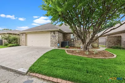 2258 Kensington Way, New Braunfels, TX 78130 - Photo 31