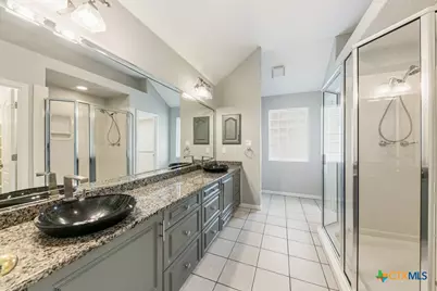 2258 Kensington Way, New Braunfels, TX 78130 - Photo 23