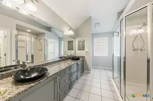 2258 Kensington Way, New Braunfels, TX 78130 - Photo 23
