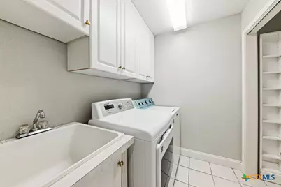 2258 Kensington Way, New Braunfels, TX 78130 - Photo 19