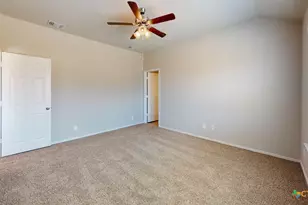 8722 Ponderosa Pne Rd, Temple, TX 76502 - Photo 7