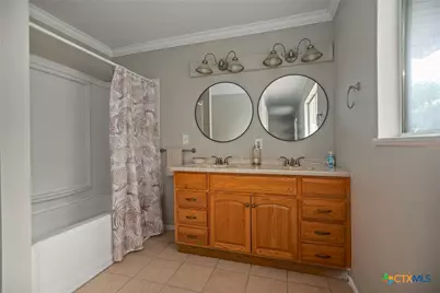 310 Glenbrook Lane, Port Lavaca, TX 77979 - Photo 27