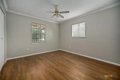 310 Glenbrook Lane, Port Lavaca, TX 77979 - Photo 23