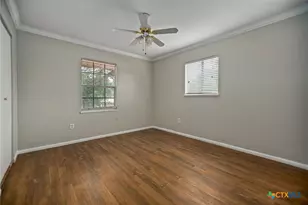 310 Glenbrook Ln, Port Lavaca, TX 77979 - Photo 23