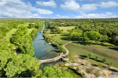 5055 Wayside Drive, Wimberley, TX 78676 - Photo 1