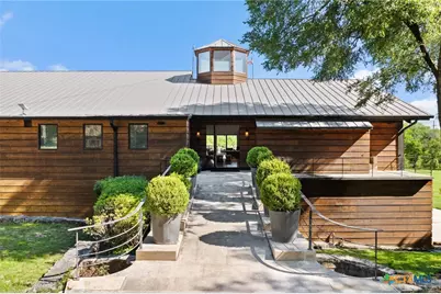 5055 Wayside Drive, Wimberley, TX 78676 - Photo 7