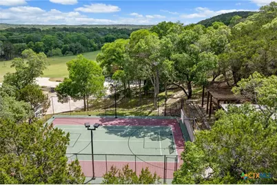 5055 Wayside Drive, Wimberley, TX 78676 - Photo 17