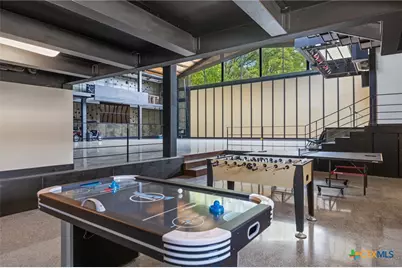 5055 Wayside Drive, Wimberley, TX 78676 - Photo 13