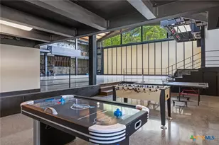 5055 Wayside Dr, Wimberley, TX 78676 - Photo 13