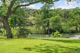5055 Wayside Dr, Wimberley, TX 78676 - Photo 23