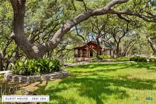 5055 Wayside Dr, Wimberley, TX 78676 - Photo 25