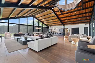 5055 Wayside Dr, Wimberley, TX 78676 - Photo 9