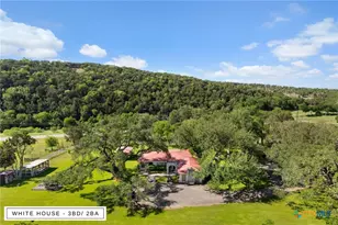 5055 Wayside Dr, Wimberley, TX 78676 - Photo 27