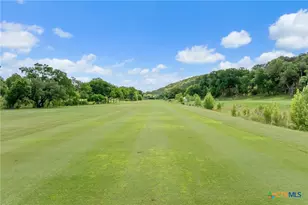 5055 Wayside Dr, Wimberley, TX 78676 - Photo 15