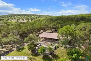 5055 Wayside Dr, Wimberley, TX 78676 - Photo 29