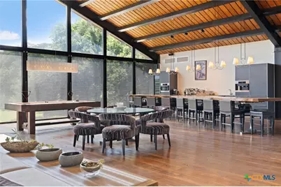 5055 Wayside Drive, Wimberley, TX 78676 - Photo 11