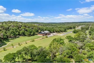 5055 Wayside Drive, Wimberley, TX 78676 - Photo 3