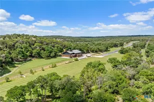 5055 Wayside Dr, Wimberley, TX 78676 - Photo 3