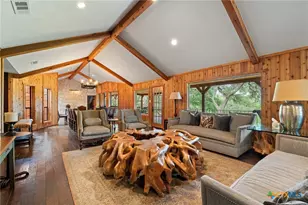 5055 Wayside Dr, Wimberley, TX 78676 - Photo 21