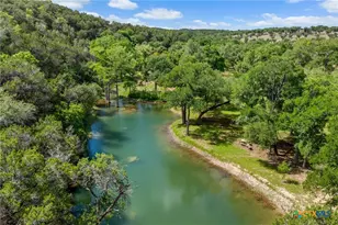5055 Wayside Dr, Wimberley, TX 78676 - Photo 37