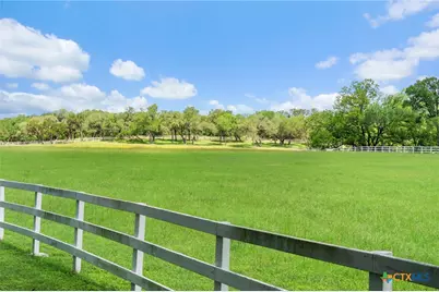 5055 Wayside Drive, Wimberley, TX 78676 - Photo 39