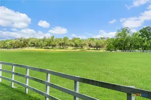 5055 Wayside Dr, Wimberley, TX 78676 - Photo 39