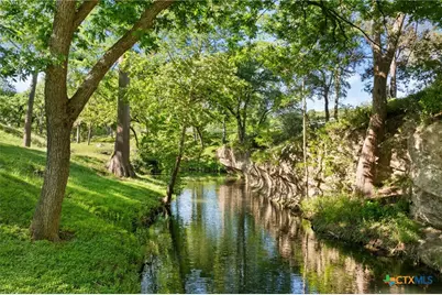 5055 Wayside Drive, Wimberley, TX 78676 - Photo 35