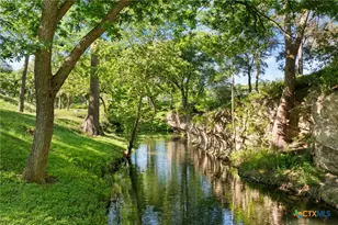 5055 Wayside Dr, Wimberley, TX 78676 - Photo 35