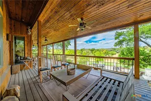 5055 Wayside Dr, Wimberley, TX 78676 - Photo 31