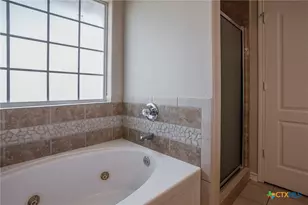 3710 Dewitt County Ct, Killeen, TX 76549 - Photo 9