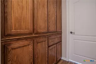 3710 Dewitt County Ct, Killeen, TX 76549 - Photo 15