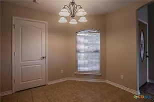 3710 Dewitt County Ct, Killeen, TX 76549 - Photo 5