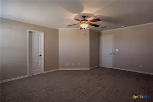3710 Dewitt County Ct, Killeen, TX 76549 - Photo 7