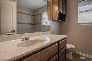3710 Dewitt County Ct, Killeen, TX 76549 - Photo 11