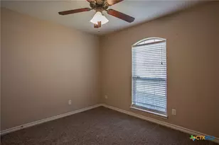 3710 Dewitt County Ct, Killeen, TX 76549 - Photo 13
