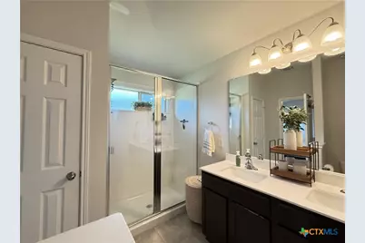 1910 Bee Creek Loop, Copperas Cove, TX 76522 - Photo 13