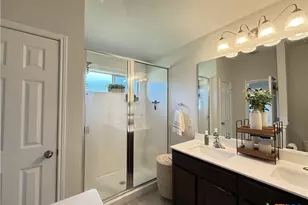 1910 Bee Creek Loop, Copperas Cove, TX 76522 - Photo 13