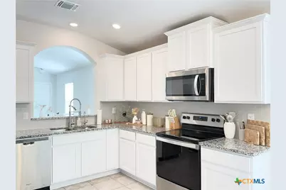 1910 Bee Creek Loop, Copperas Cove, TX 76522 - Photo 7