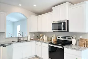 1910 Bee Creek Loop, Copperas Cove, TX 76522 - Photo 7