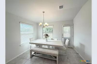 1910 Bee Creek Loop, Copperas Cove, TX 76522 - Photo 9