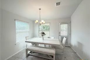 1910 Bee Creek Loop, Copperas Cove, TX 76522 - Photo 9