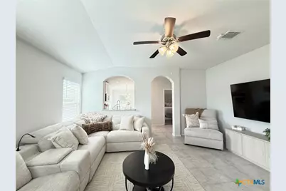 1910 Bee Creek Loop, Copperas Cove, TX 76522 - Photo 3