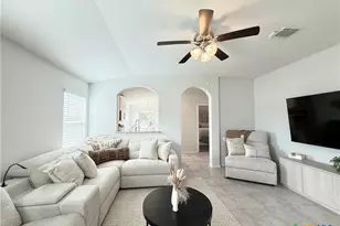 1910 Bee Creek Loop, Copperas Cove, TX 76522 - Photo 3