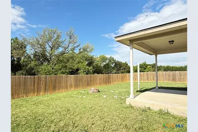 1910 Bee Creek Loop, Copperas Cove, TX 76522 - Photo 21
