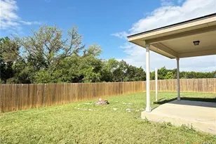 1910 Bee Creek Loop, Copperas Cove, TX 76522 - Photo 21