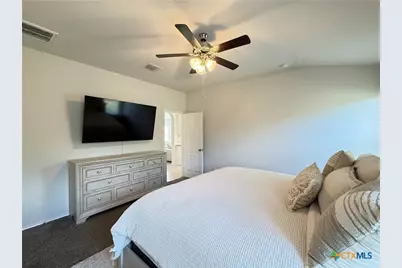 1910 Bee Creek Loop, Copperas Cove, TX 76522 - Photo 11