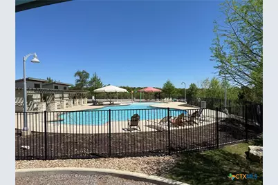 1910 Bee Creek Loop, Copperas Cove, TX 76522 - Photo 27